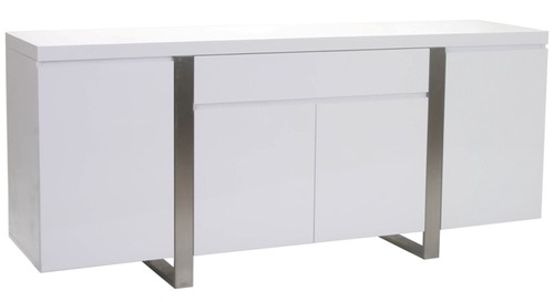 Madrid Sideboard